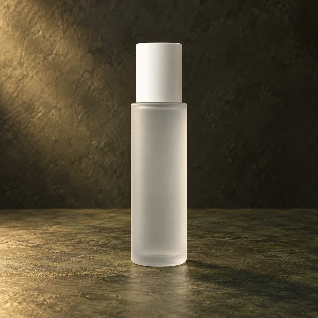 Linen room mist